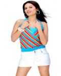 Bharati Model